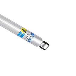 Bilstein B8 5100 Pair of Rear Monotube Gas Shock