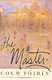 The Master