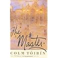 The Master