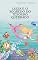 Livro Luiza e o Segredo do Tesouro Quebrado