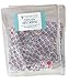 PackFreshUSA: 300cc Oxygen Absorber Packs - Food Grade - Food Preservation - Long-Term Storage Guide Included - 100 Pack