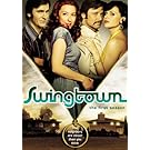 Swingtown: Season 1