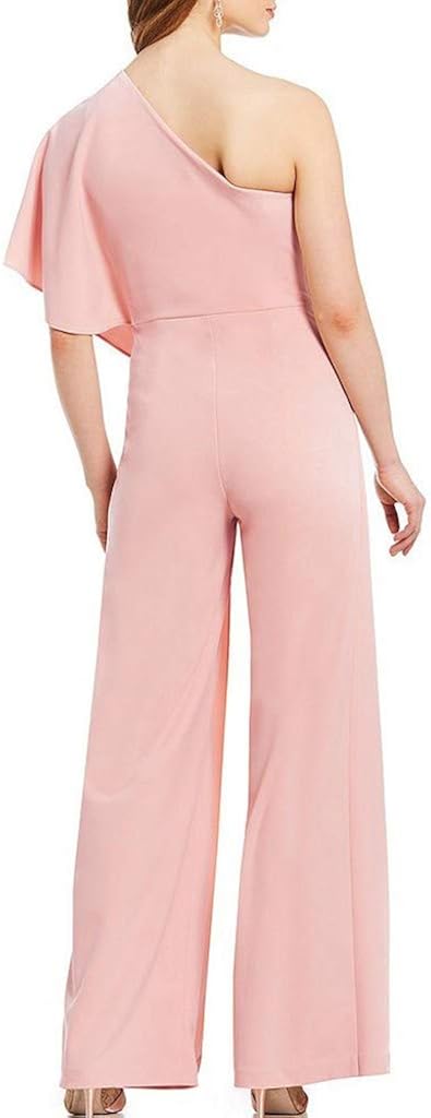 long trouser jumpsuits