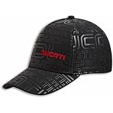 Ducati Tomorrow Cap