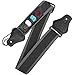 Guitar Strap With 3 Pick Holders For electric/Acoustic Guitar primary