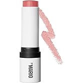 MAKEUP BY MARIO Soft Pop Blush Stick Earthy Pink