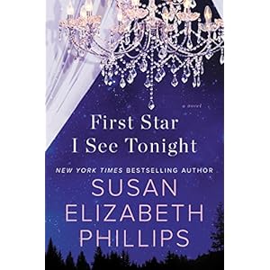 First Star I See Tonight