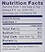 Tetley British Blend Premium Black, Tea Bags, 80 ct, 2 pk