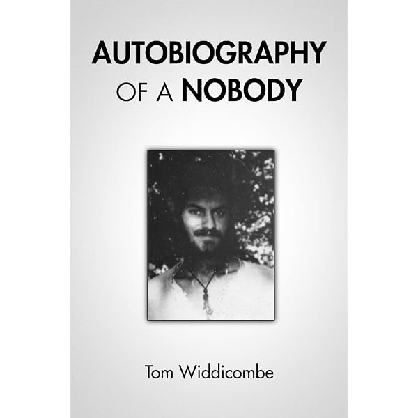 Amazon.com: Sublime: Stories, Tales, Lies, & Exaggerations