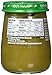 Beech-Nut Stage 2 Baby Food, Just Apple/Kale, 4.0 Ounce (Pack of 10)