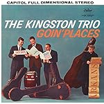 It Was A Very Good Year