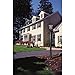 Westinghouse 66991 Black LAMP Post CROSSARM, Pack of 1