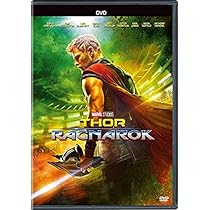 AVENGERS: ENDGAME | Amazon.com.br
