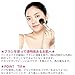 Etude House Fix and Fix Powder Fixer