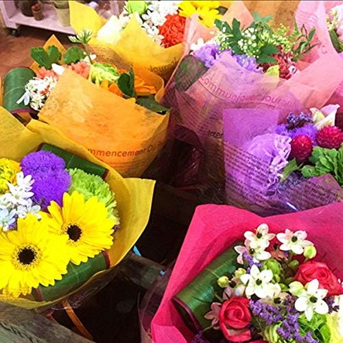 Amazon デザイナー おまかせ花束 おまかせ花色で作成セミオーダーで1番輝いている生花でプチブーケ ミニブーケ ミニ花束 ピアノ バレエの発表会 お祝い 卒業式 卒園式 ギフト お誕生日 プレゼントなどに 花束 オンライン通販