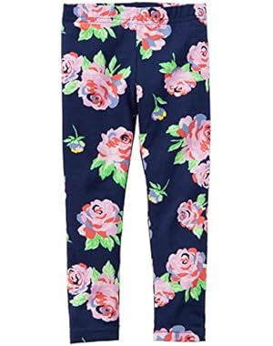 Print Leggings (Baby)