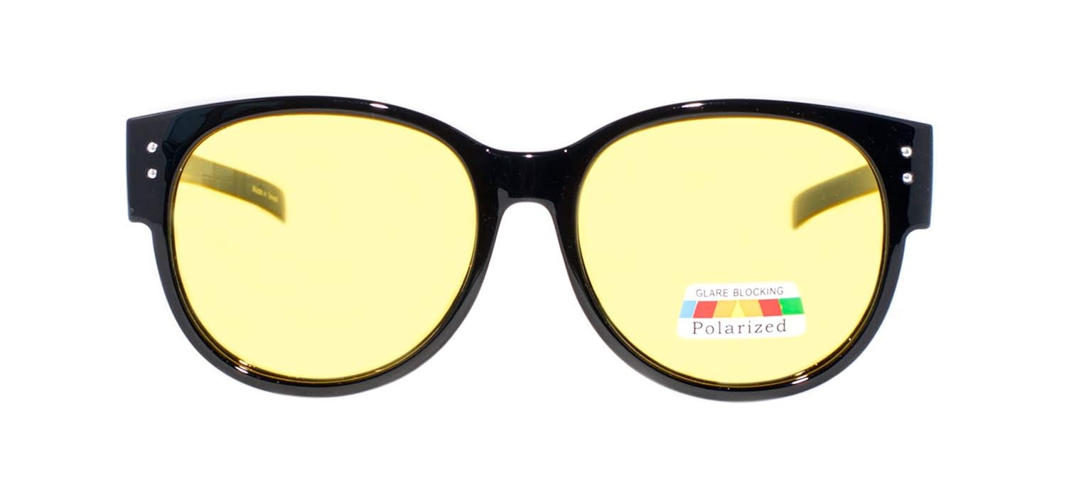 Clip de gafas de sol polarizadas para y mujeresmujer | Linio Chile -  GE018FA1GP3P3LACL