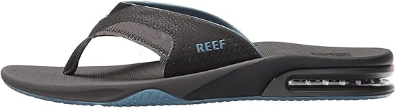 reef fanning sandals canada