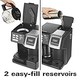 Hamilton Beach 49976