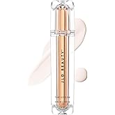 JLO BEAUTY Brightening Serum, Face Serum with Vitamin C, Niacinamide & Squalane, Skin Care with Antioxidants For Smooth, Firm & Lifted Skin, Skincare for Women & All Skin Types, That JLO Glow, 1.5 Oz