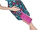 Barbie Fashionistas Party Glam Doll 6
