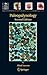 Paleopalynology: Second Edition (Topics in Geobiology, 28)