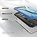 Zizo Static Series for iPhone 7/8 Case, Military Grade, Drop Tested, Built-in Kickstand, Blue & Black