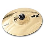 Sabian HHX 12 Inch Evolution Splash