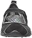 Skechers Women's Bikers-Herb Garden Mary Jane Flat