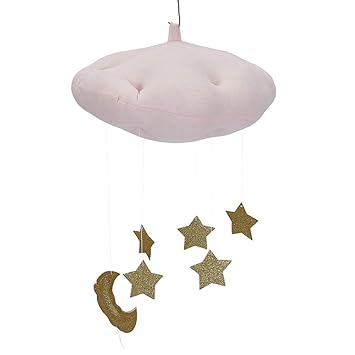 baby toys light up ceiling