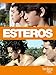 Esteros