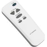 6711A20034G Replace Remote Control fit for LG Window-Type AC Air | Conditioner