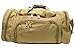 WolfWarriorX Gym Bag for Men Tactical Duffle Bag Military Travel Work Out Bags Large