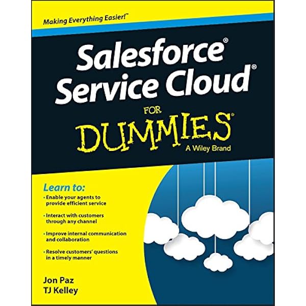 Financial-Services-Cloud Deutsch Prüfung