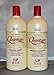 Quantum Moisturizing Shampoo and Conditioner Set 33.8oz each