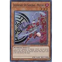51xhnfnrBvL._AC_UL210_SR210,