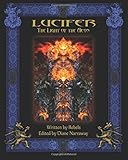 Lucifer: The Light of the Aeon