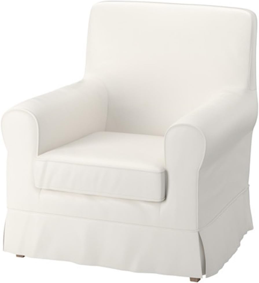 Best ikea armchair and sofa cover