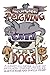 The Original Reigning Cats and Dogs: A Lighthearted Look at Pets and Their Owners by 