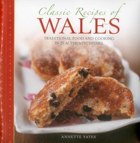 Irish Country Cooking: More Than 100 Recipes for Today's Table