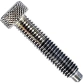 ADJ SCREW FOR 5"/6" VISE-GRIP