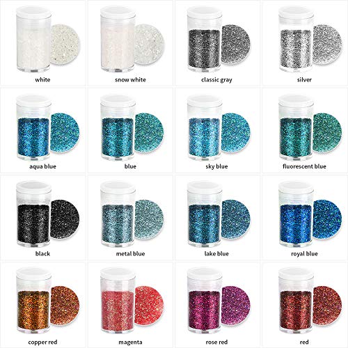 5 LEOBRO+Tumblers+Decoration+Weddings+Scrapbooking