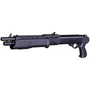 Amazon.co.jp: エアガン (10歳以上向け)