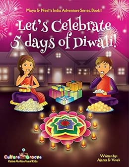 Happy Diwali Wallpaper With Crackers In 2019 Happy Diwali