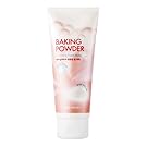 Etude House Baking Powder BB Deep Cleansing Foam