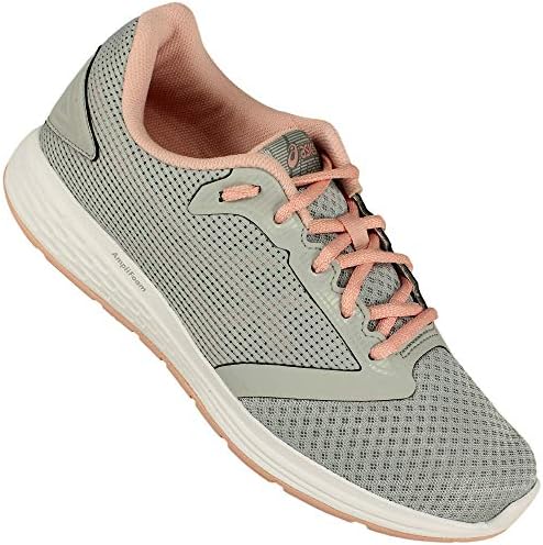 tênis asics patriot 10 feminino