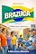 Livro BAIRRO BRAZUCA: BIBLIOTECA BRAZUCA