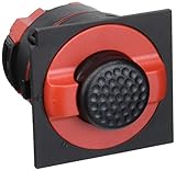 Fluval Primer Assembly Replacement for Fluval G3/G6 Advanced Filtration System