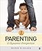 Parenting: A Dynamic Perspective