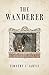 The Wanderer